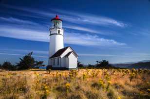 Cape Blanco Lighthouse-3458